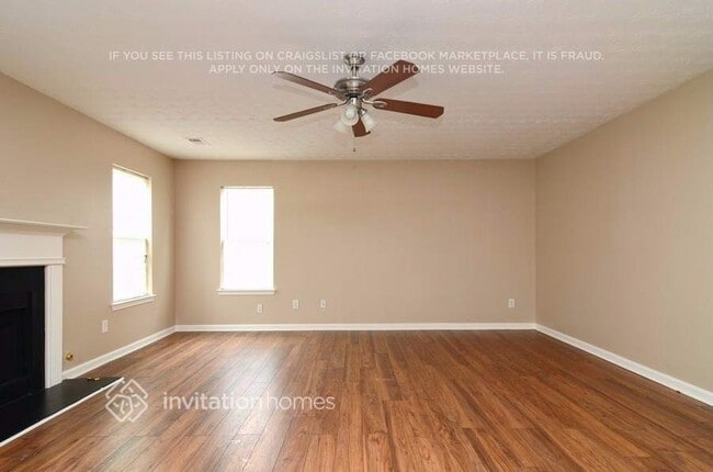 Photo - 1150 St Phillips Ct