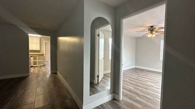 Photo - Spacious 3 Bed, 2 Bath Just Minutes from the Beach