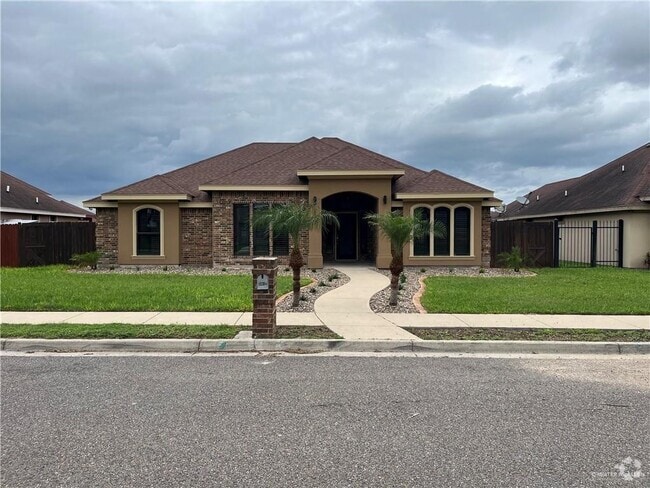Building Photo - 3012 La Puerta Ave Rental