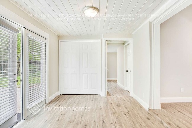 Photo - 6226 Dahlia Dr