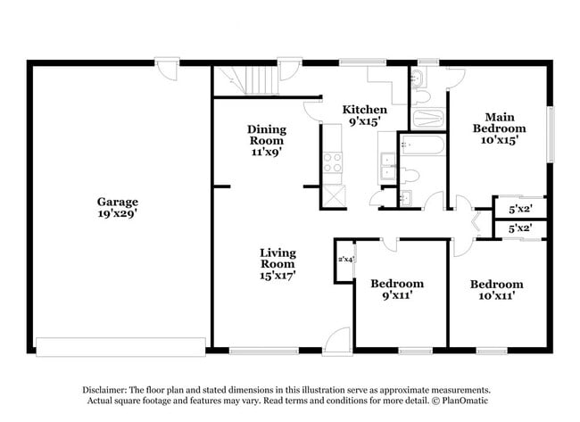 Photo - 11166 Prentice Dr