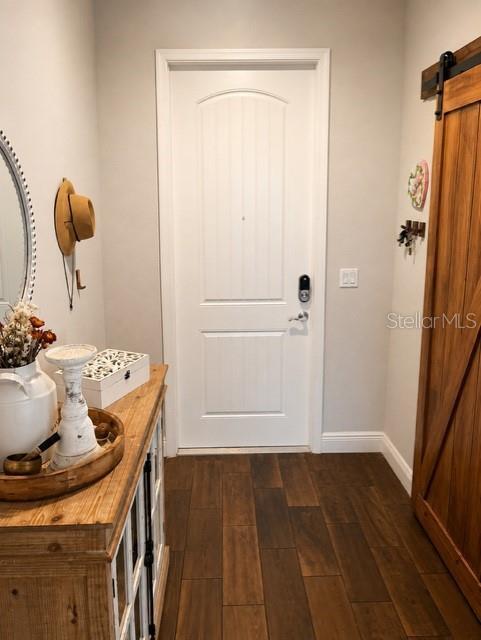 Photo - 1194 Paisley Ct