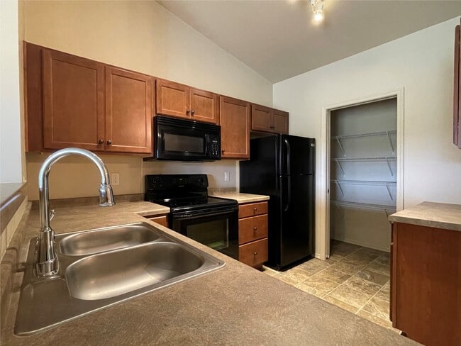 Ravello Townhomes