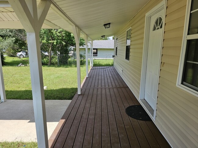 Building Photo - 906 Virginia Ave Rental