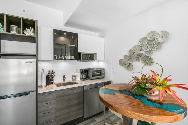 Photo - 202 Ivory Coral Ln Unit ID1044420P