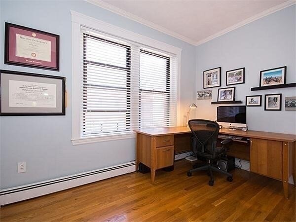 Photo - 451 Park Dr Unidad 2D