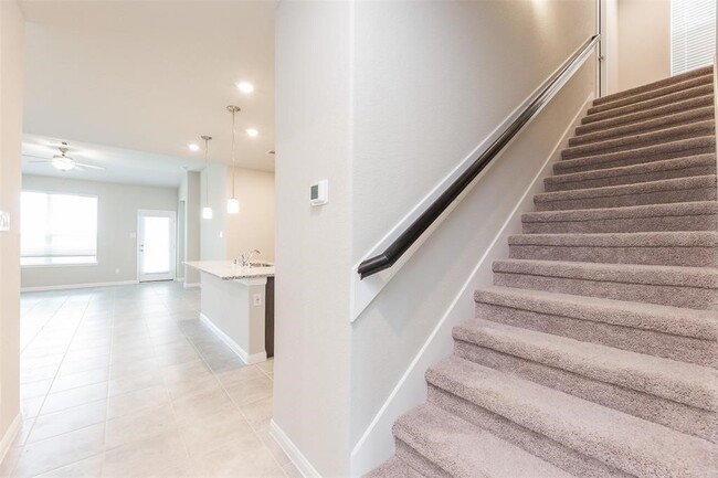 Photo - 1230 Glendora Dr