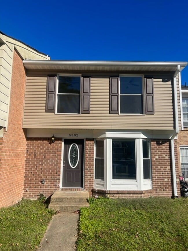 FOR RENT VIRGINIA BEACH! - FOR RENT VIRGINIA BEACH! House