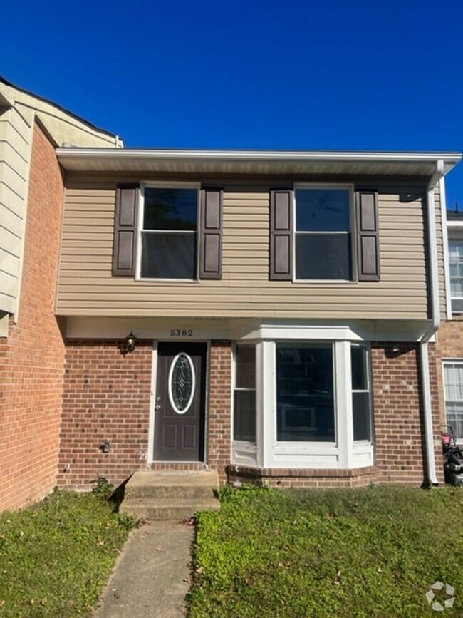 Building Photo - FOR RENT VIRGINIA BEACH! Rental