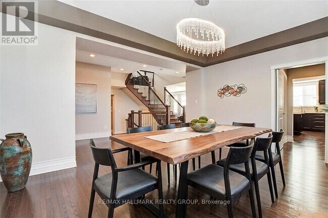 Photo - 318 Rywalk Cir