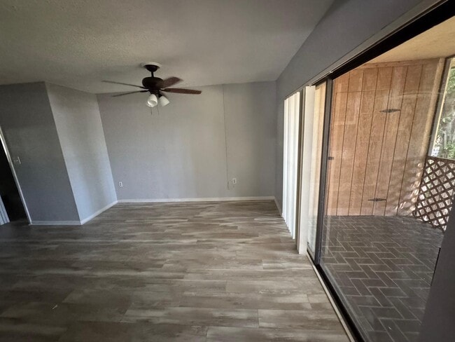 Photo - 205 Palmetto Ave Unit 306