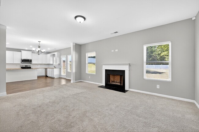 Photo - 267 Nongo Wy