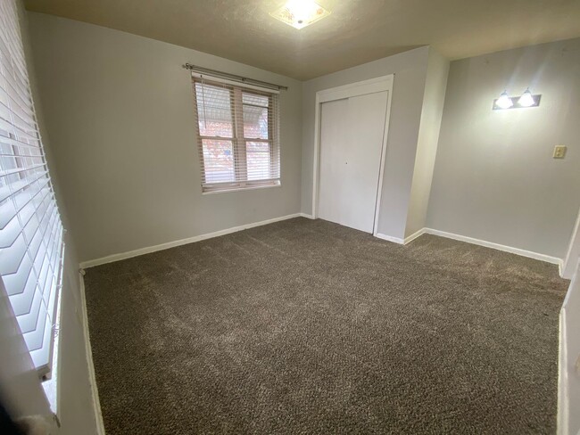 Photo - 2 bedroom 1 bathroom home in Shawnee