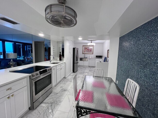 Photo - 3610 S Ocean Blvd Unit 102