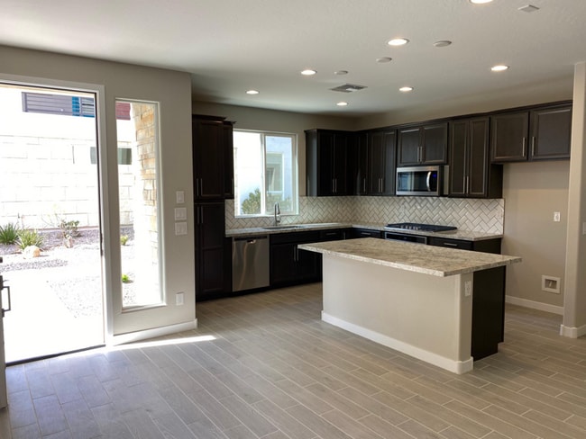 Photo - 1312 N Zane Dr