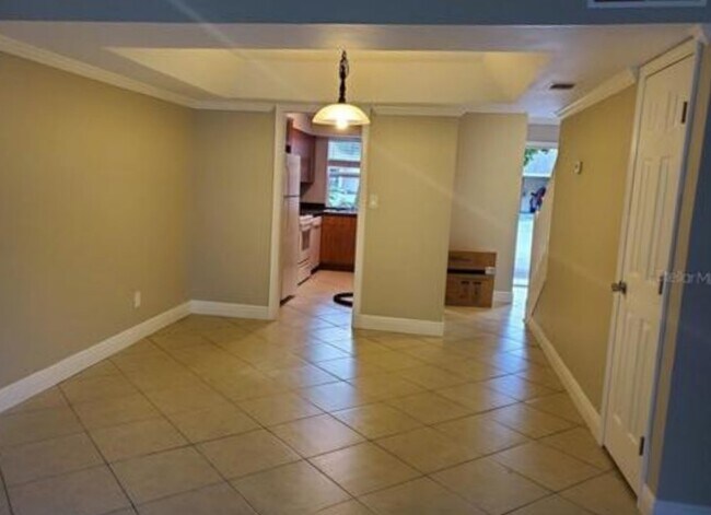 7609 La Mesita Ct