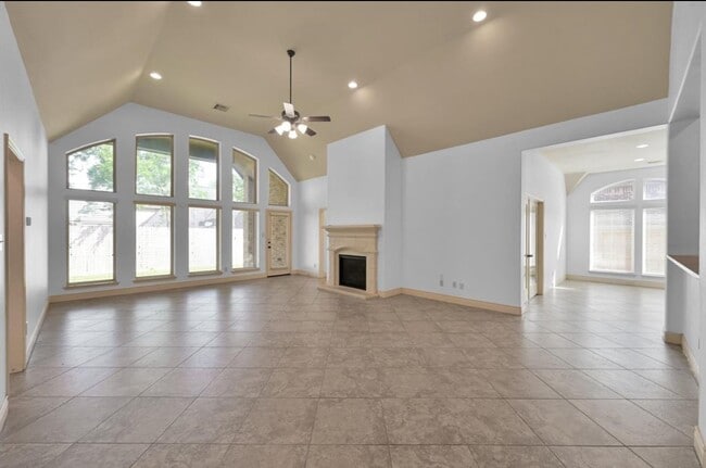 Building Photo - 3502 Galley Mist Dr Rental
