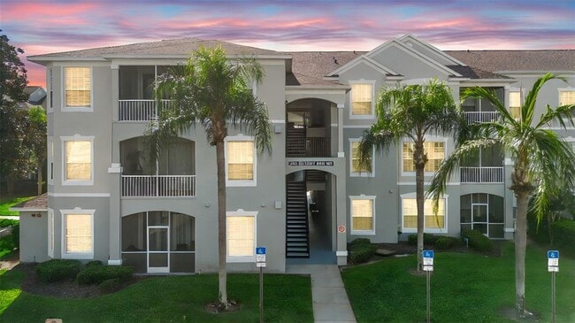 Photo - 2300 Butterfly Palm Way Unit 305