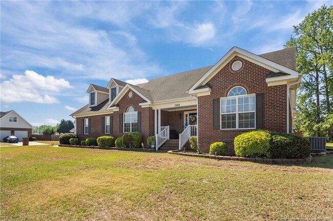 Photo - 3805 Sunchase Dr