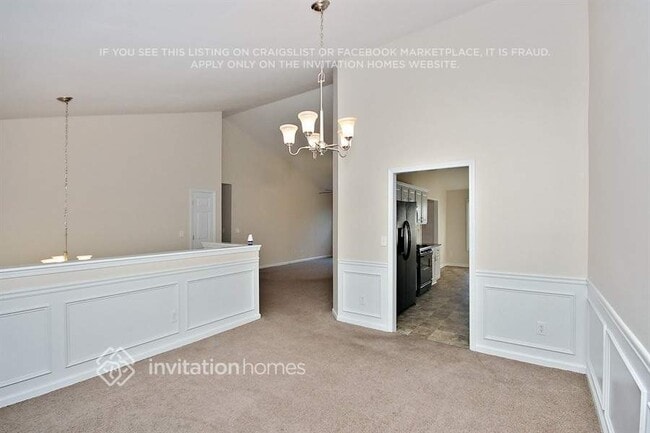 Photo - 569 Keldron Dr