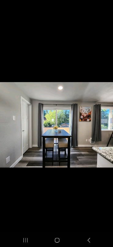 Photo - 1737 S 305th Pl Unit B