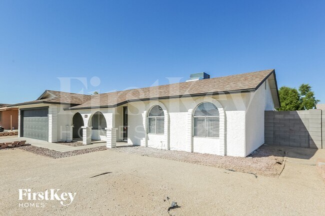 Photo - 4564 W Onyx Ave