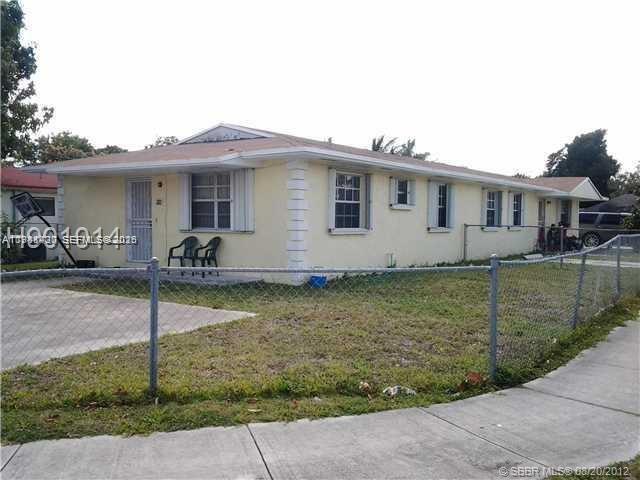 Photo - 998 NW 109th St Unit 998