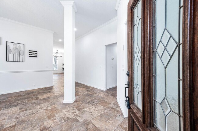 Photo - 13415 Anderwoods Ct