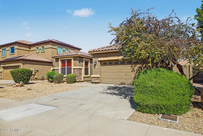 15398 W MacKenzie Dr
