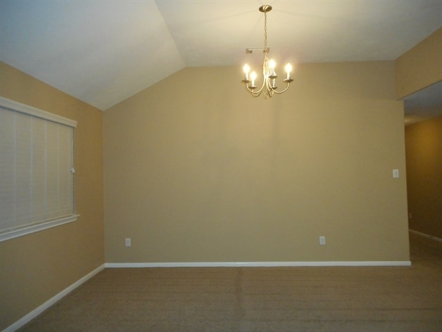 Photo - 8302 Hardy Elm St