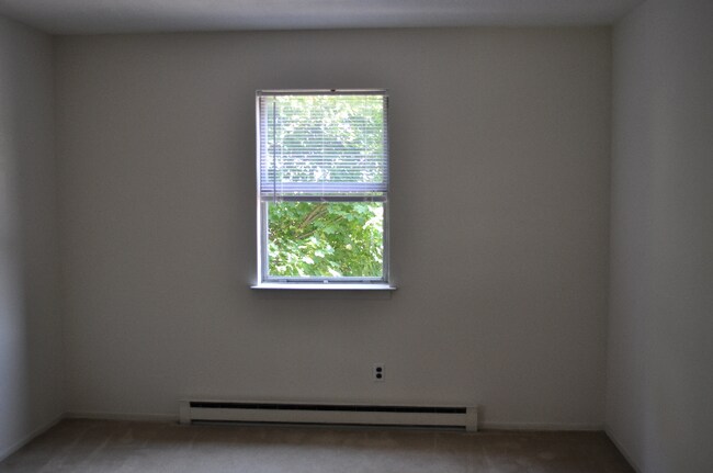 Photo - 2 Fairfield Ave