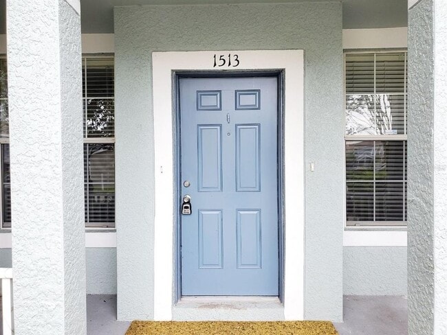 Photo - 1513 Deer Tree Ln