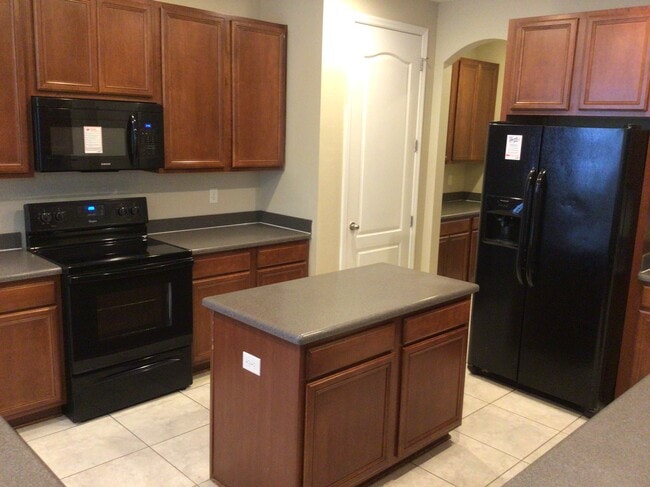 Photo - 4032 Ringneck Dr