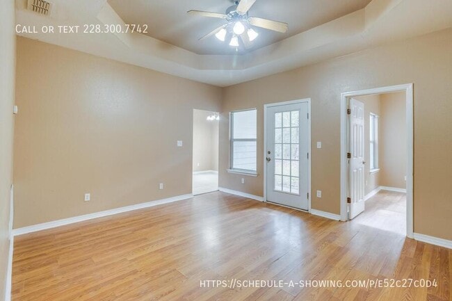 Photo - 6085 W Bolivar St