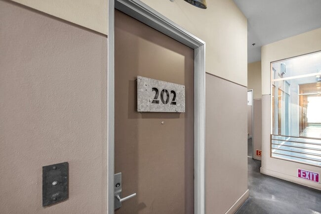 Photo - 13320 Beach 202 BCH Unit 202