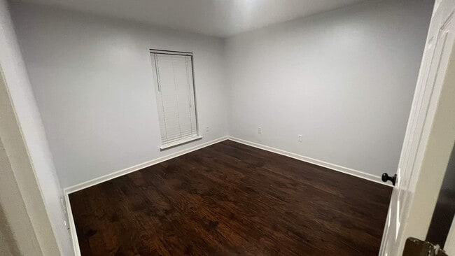 Photo - 35576 Melrose Ave