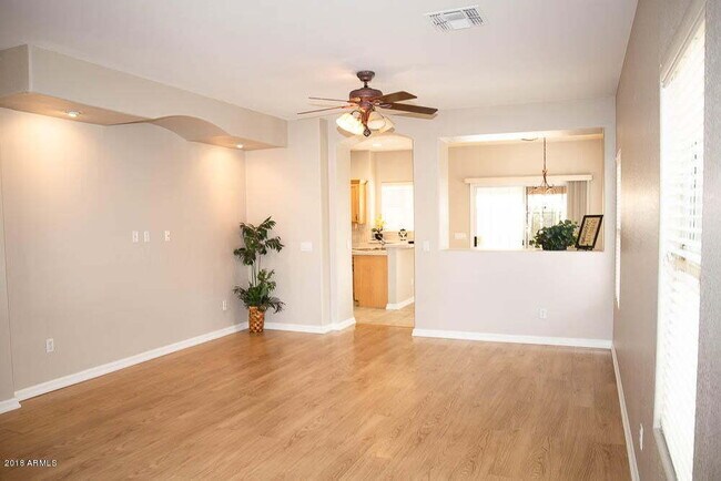 Photo - San Tan Ranch Beauty