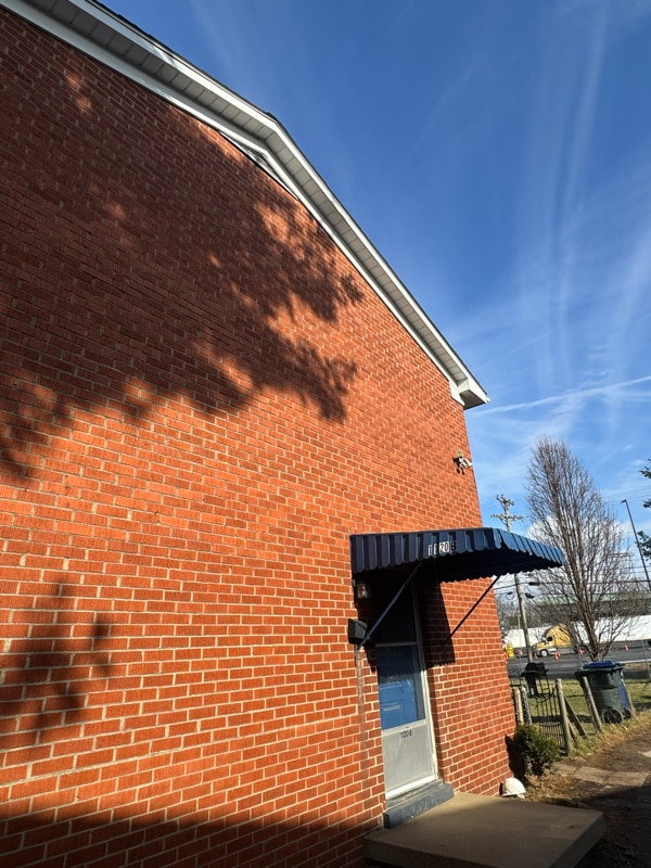 Photo - 1120 Kees Rd Unidad B