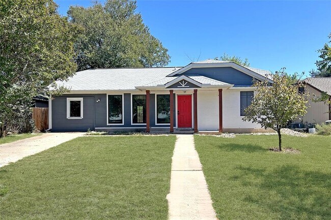 Photo - 12121 Sunderland Dr