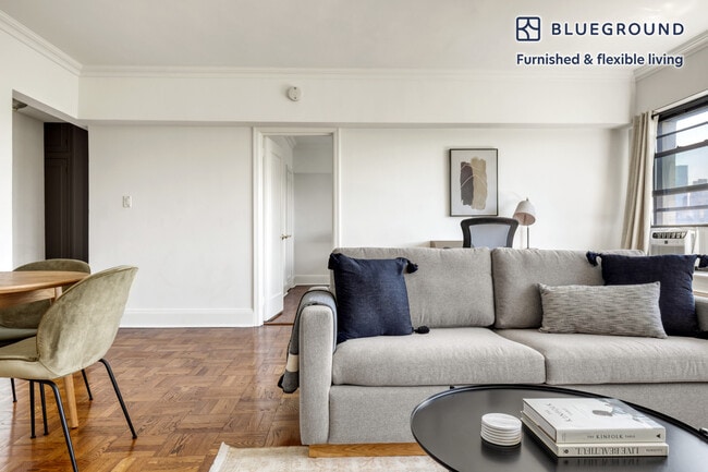 Photo - 952 5th Ave Unit FL8-ID871