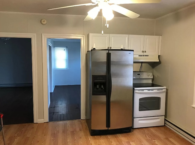 Photo - 1601 E Strasburg Rd Unidad #C