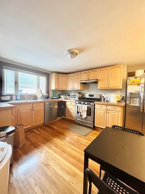 Photo - 10 Stockwell St Unit 2