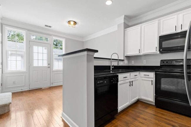 Photo - 13119 Arbor Day Ct