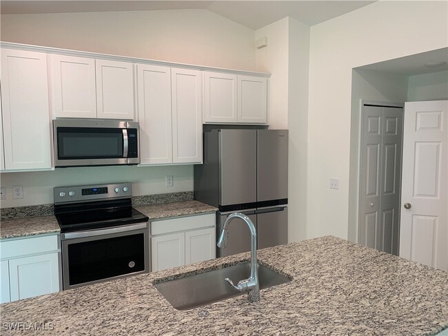 Photo - 4360 Longwell Ln