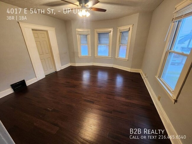 Photo - 4017 E 54th St Unit UP