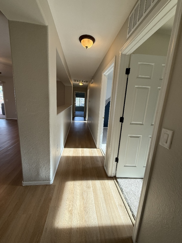 Photo - 615 E Sterling Canyon Dr