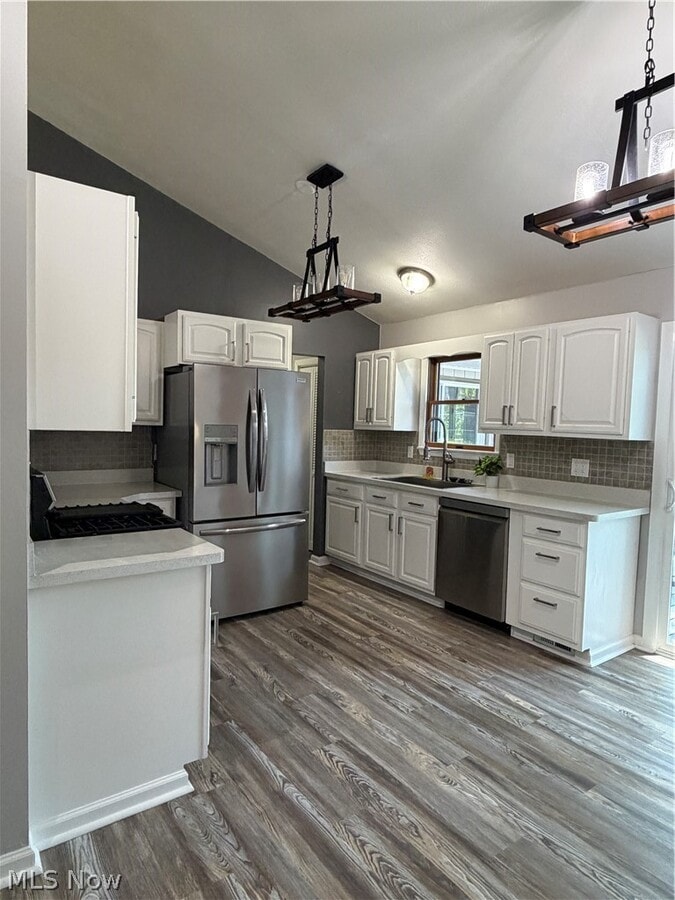 Photo - 13187 Yager Dr