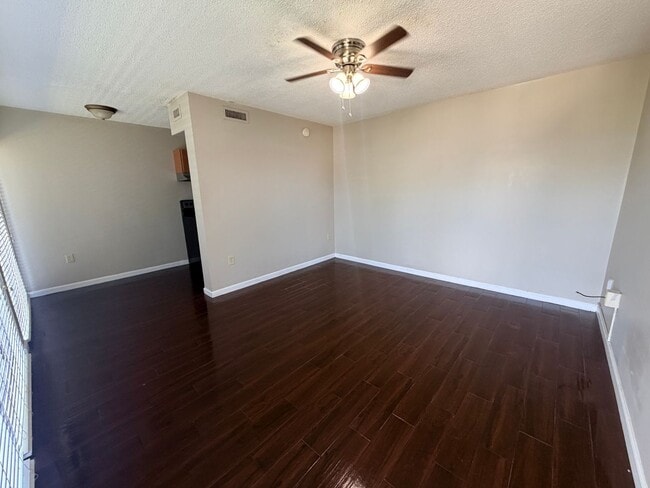 Photo - Live in one of Birmingham's most beloved neighborhoods — for $1,000 a month.