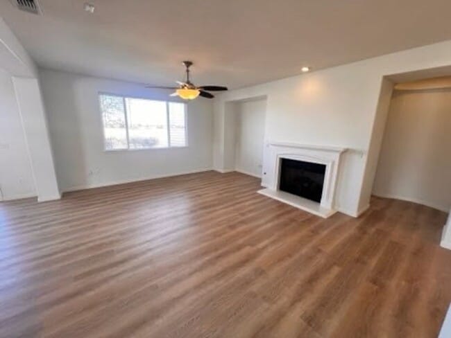 Photo - Damonte Ranch Home For Rent