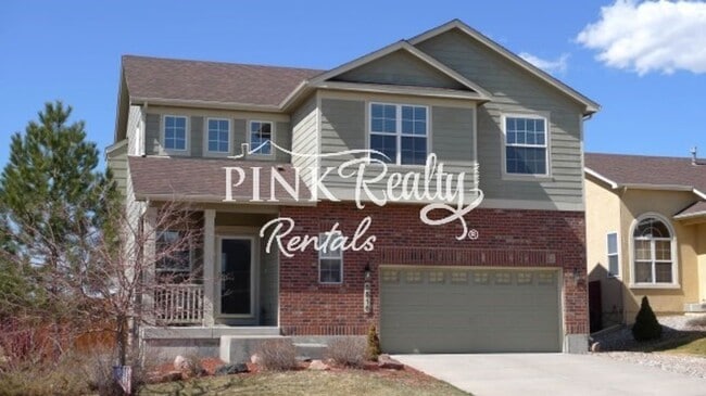 Photo - 5516 Mountain Garland Dr